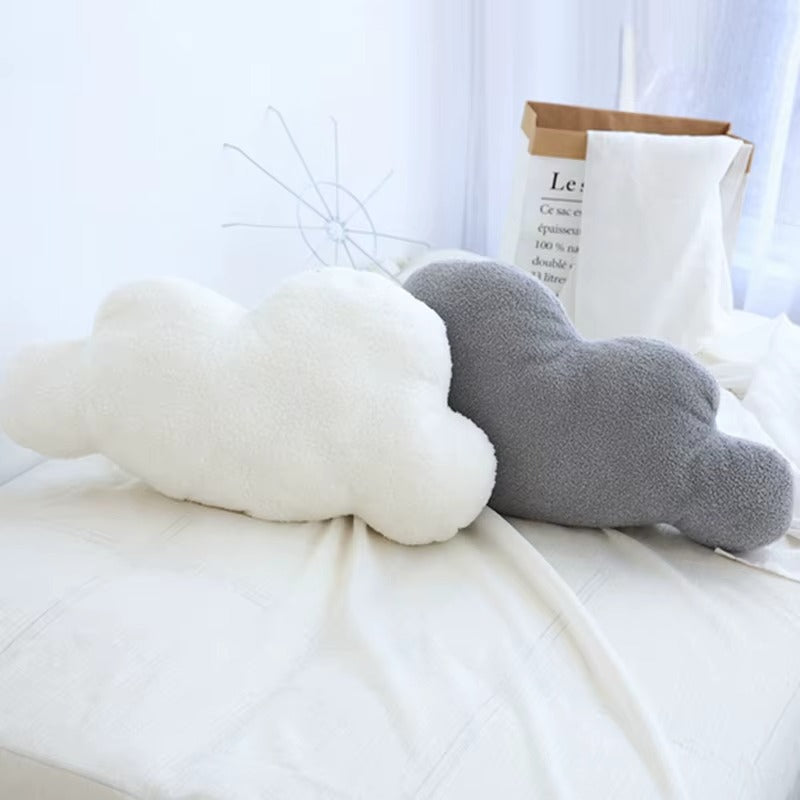 Cloud Pillow