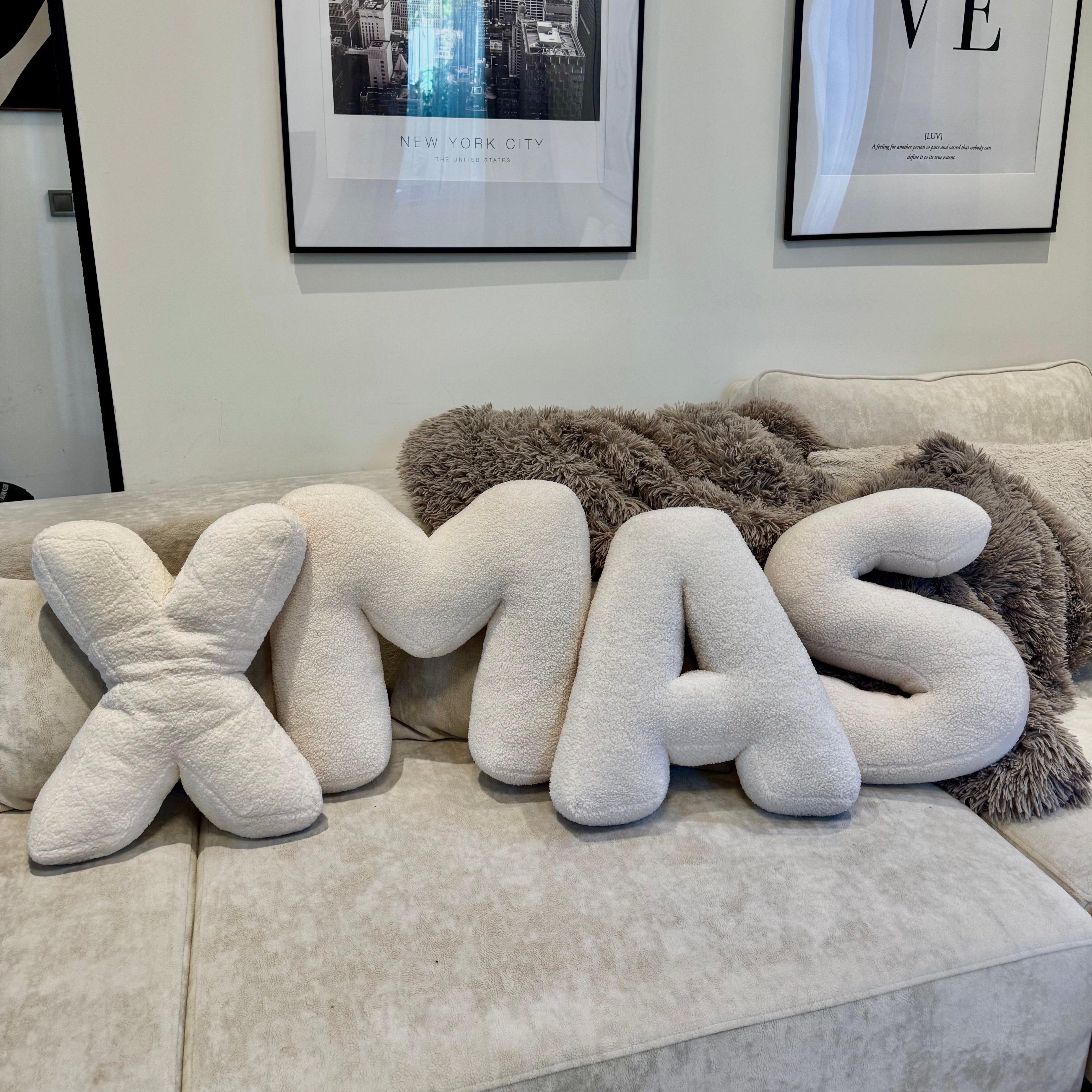 5 Cozy Christmas Gift Ideas to Make Your Home Feel Magical